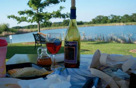 Cozy 2BR A-Frame Cabin w Hot Tub & Lake Views - Foto 37