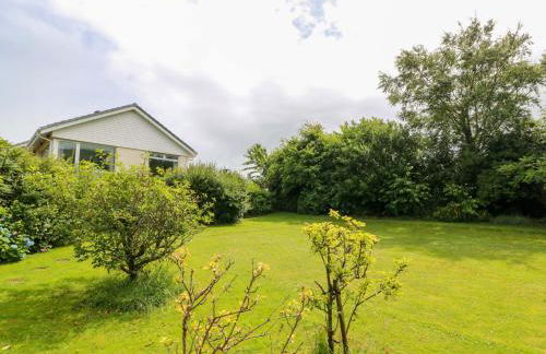 Knockendoch - Foto 36