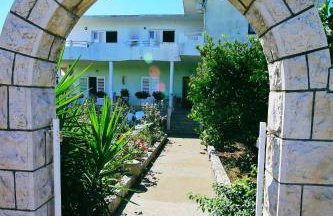 Apartments Orest - Foto 2