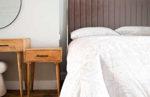 Lilydale Retreat - Foto 8