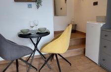 Apartmani Marinano - Photo 42