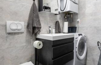 New gallery best west apartment 214 - Foto 13