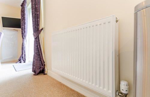 4 Bedroom Detached, Wi-Fi, Parking, stunning views - Foto 60