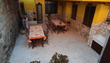 DOMU DE TUNI Sa Buttega - Foto 2