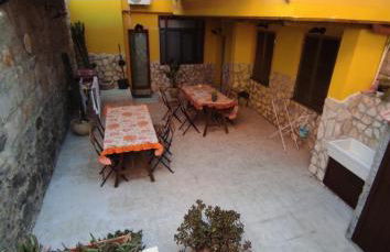 DOMU DE TUNI Sa Buttega - Foto 6