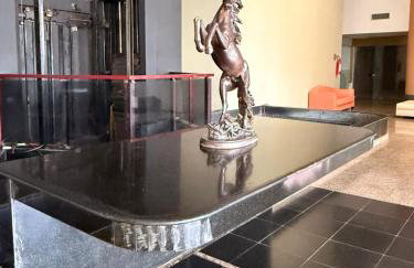 Apto Beira Mar Recife - Foto 17