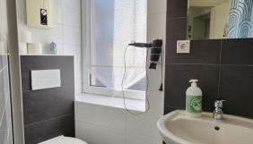 ELENA flat Orchidee Duisburg Zentrum - Photo 4