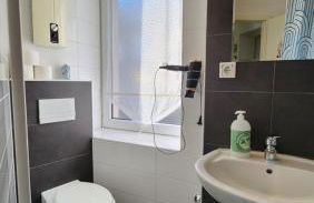 ELENA flat Orchidee Duisburg Zentrum - Photo 4