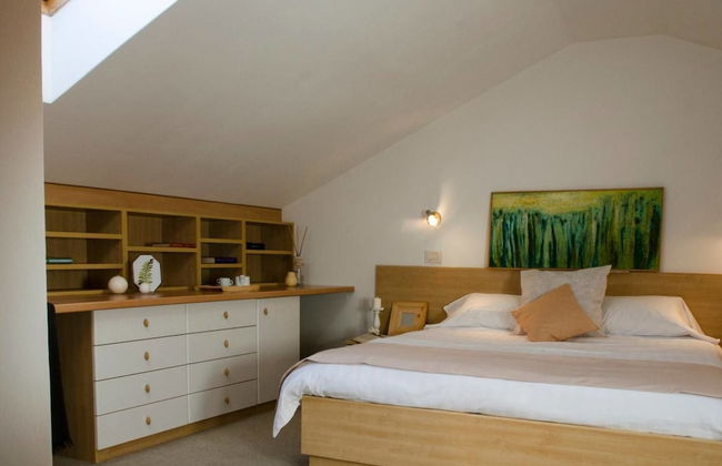 JOIVY New Apartment - Foto 5