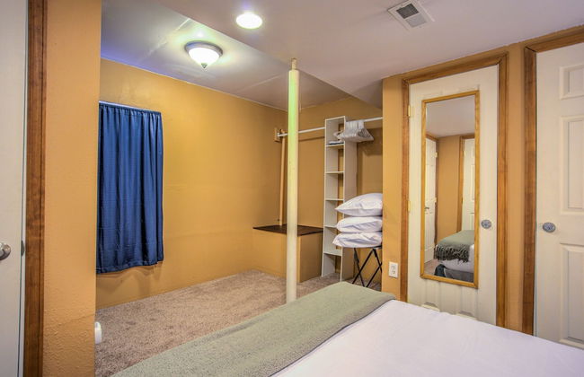 3BR MTN Viewsdowntownnext to Lake, Parks, More - Foto 4