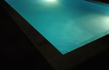 Sesimbra 3 Bedrooms with Shared Pool - Foto 13