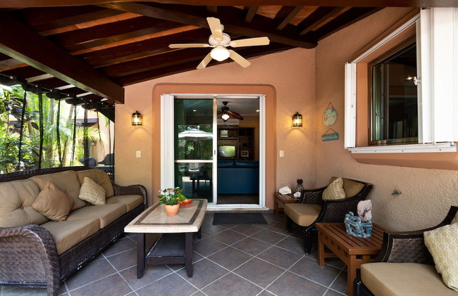 PlayaCar Golf Home by Playa Paradise - Foto 53
