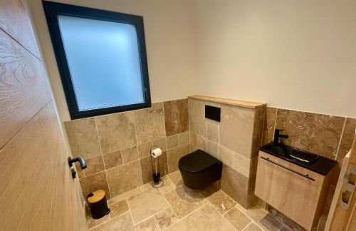 Gîte de l'Epinay Myrtille - Foto 13