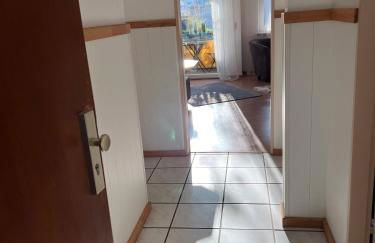 Apartments Neckarsulm - Foto 26