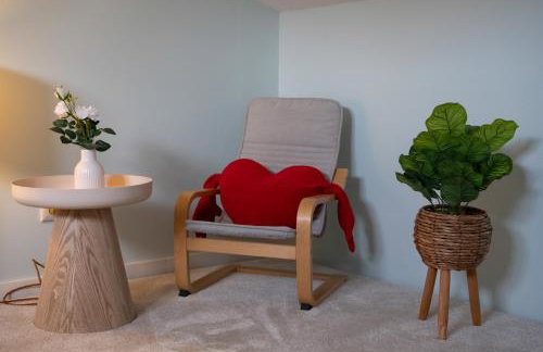 Home Essences - Foto 61