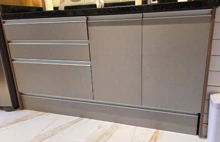 AP 103 l Com Ar condicionado l Garden l Único - Foto 35