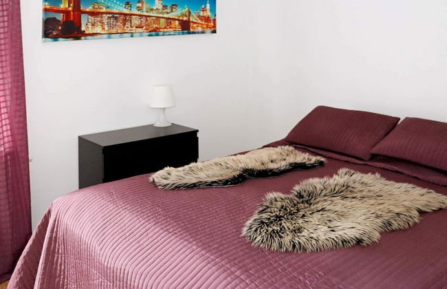 4 Person Holiday Home in Laholm - Photo 8