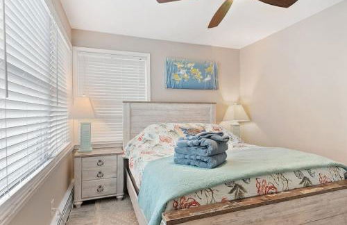 33rd Unit 3 Beach Bliss Parking Beach 2 Blocks Away - Foto 10