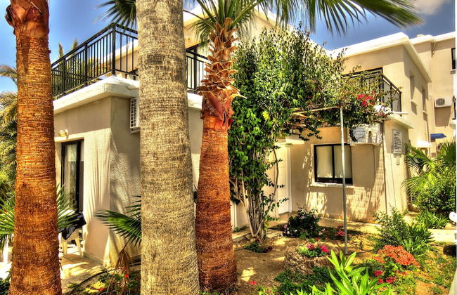 Hilltop Gardens - Foto 36