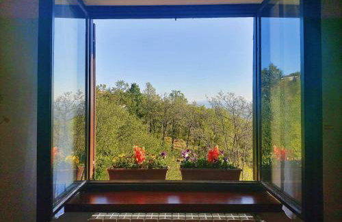 The most beautiful view - Foto 19