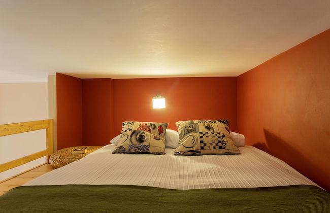 Little House Balon by Wonderful Italy - Foto 9