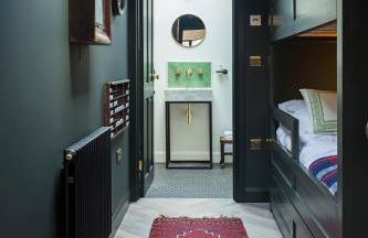 The Outbuilding Appledore - Foto 12