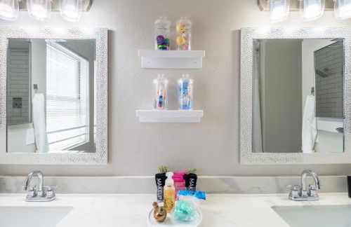 The Copper House home - Foto 64