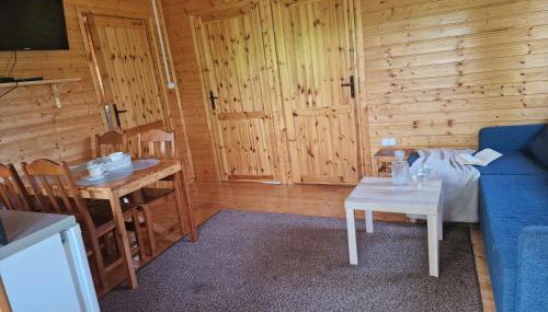 Domki pod Brzozą - Foto 5