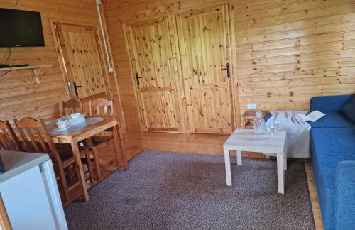 Domki pod Brzozą - Foto 5