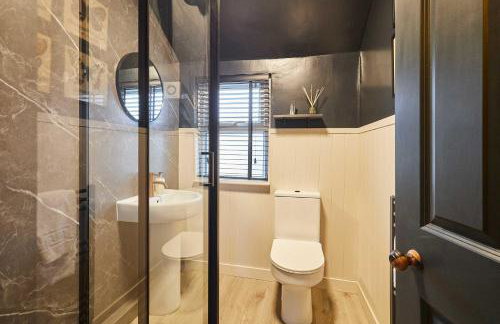 Host & Stay - Daisy Cottage - Foto 33