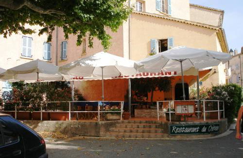 Feriehuset i Provence - Foto 8