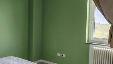 Appartamento con piscina - I Versanti Apartment - Foto 4