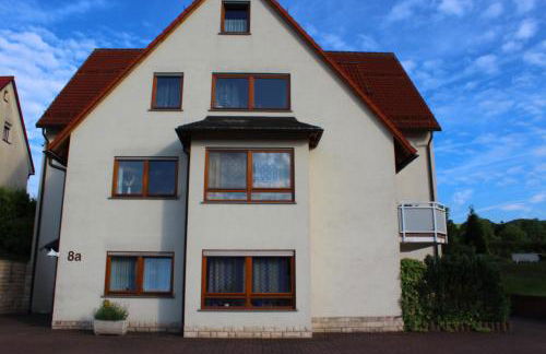 Ferienwohnung Gertraud Müller - Photo 1