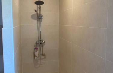 Mas La Resse - Foto 33