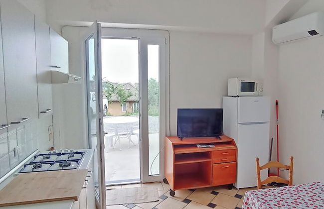 VILLA DARIA - Foto 48