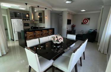 Apartamento em Meia Praia - Quadra Mar 3 Dormitórios 2 Suites - Foto 32