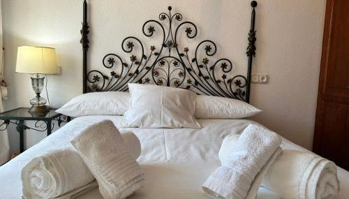 Apartamento Malagueta 2 dormitorios - Foto 5