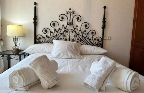 Apartamento Malagueta 2 dormitorios - Foto 5