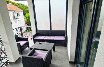 Superior Apartment Lisinski - FREE parking - 2 & 3 Bedroom - Foto 55