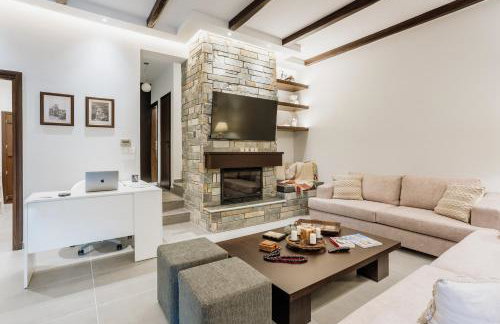 Melithos Villa - Foto 13