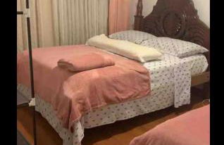 Casa Ampla Ideal para Hospedagem Familiar, até 8 pessoas - Foto 13