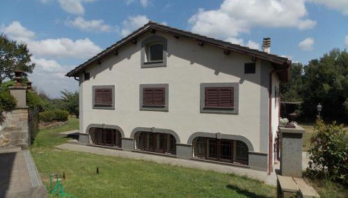 Il Rifugio del Vescovo - Foto 5