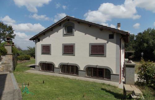 Il Rifugio del Vescovo - Foto 5