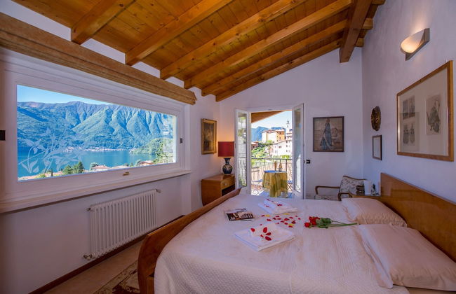 Casa Delle Mele - Photo 5