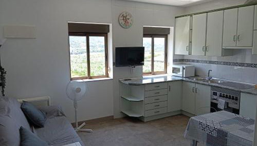 Apartamento en Bahía de Santander - Foto 5