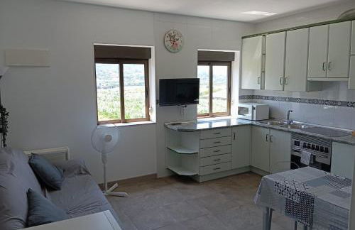 Apartamento en Bahía de Santander - Foto 5