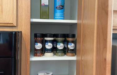 Spectacular Mountain Views at Hawk Ridge - Foto 20