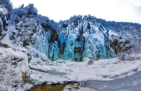 Lovely Home In Frkasic - Photo 32