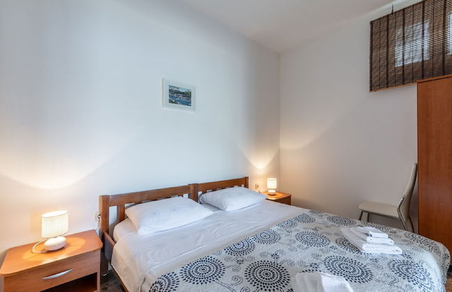 Apartments Darija - Foto 6