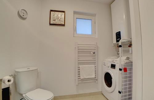 Stop Chez M Select Street # Qualité # Confort # Simplicité - Foto 7